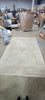 Vintage Distressed Rug 7'X10'