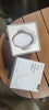 Pura Smart Mini Home Fragrance Diffuser, final cut