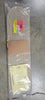 Boca Raton - Linen Stair Tread Set - 1 Piece