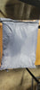 Outdoor Sectional Sofa Cover Waterproof V Shaped Patio Furniture Covers