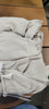 Ruffled Wrap Around Bed Skirt King