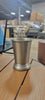 Rosemont Metal Cup