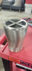Special Metal Toothbrush Holder