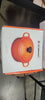 le creuset Signature Round Dutch Oven
