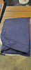 Outdoor Armless Sectional Sofa Chair Cushion Slipcovers