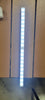 3-Pack Wireless Battery-Operated Under Cabinet Light Bar with Motion Sensor