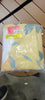 Modern & Contemporary Floral Duvet Cover Set - Queen