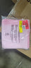 Fisher Napkin - Set of 10