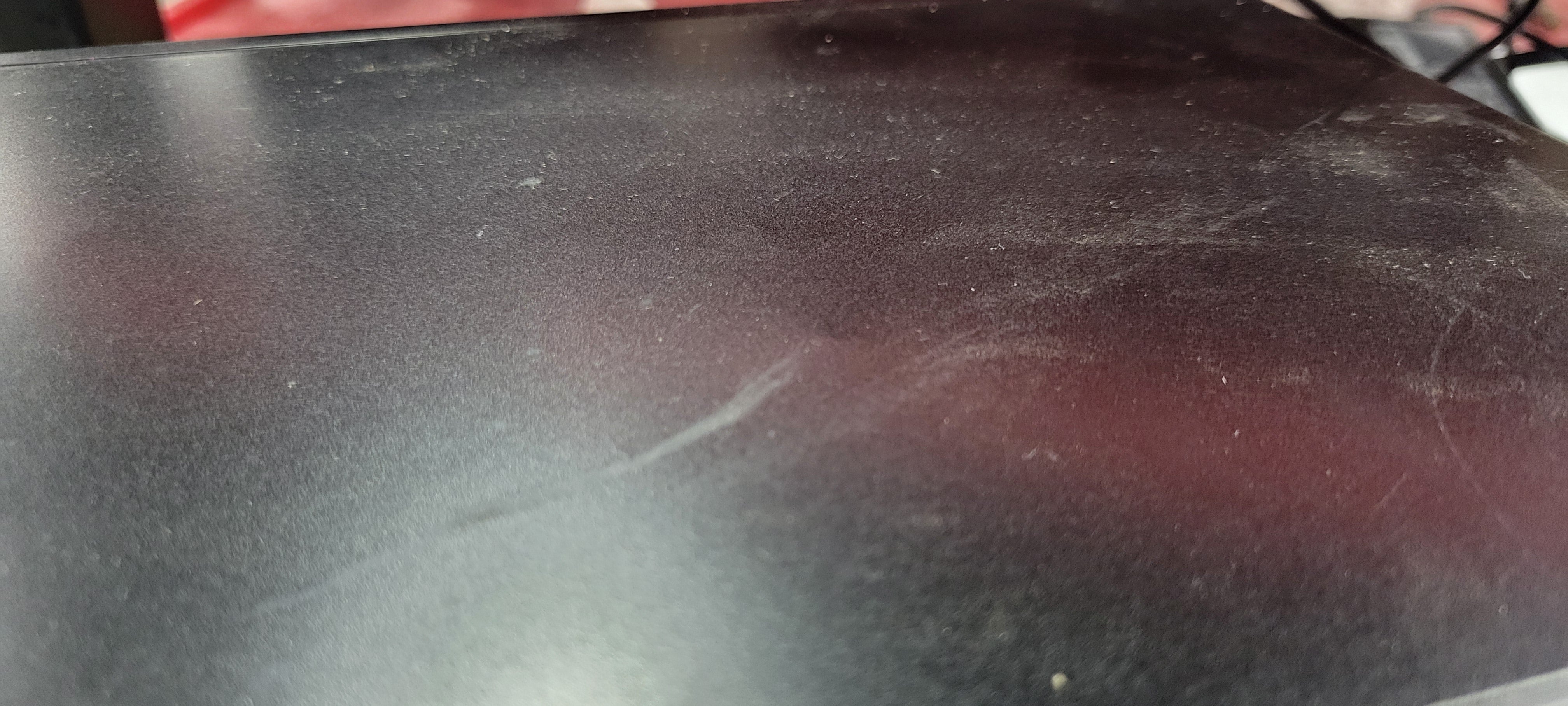 DVD Player with HDMI Input