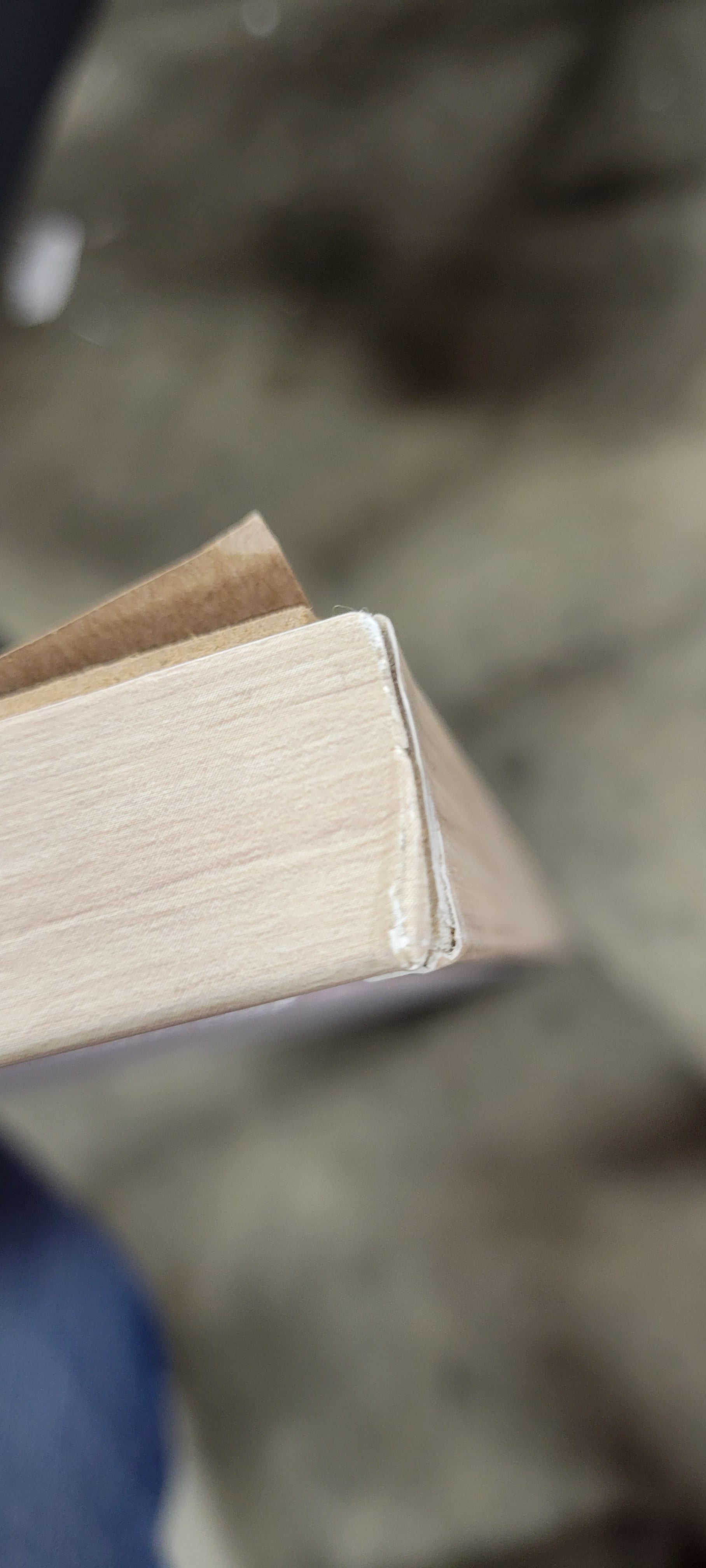 Line Drawing Wall Canvases Gray/White