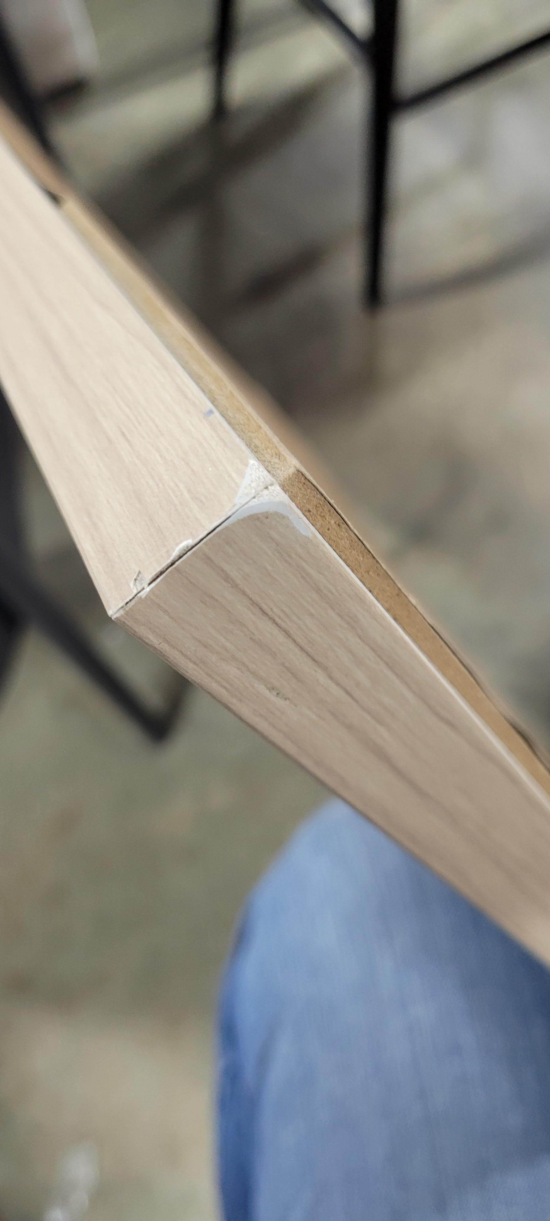 Line Drawing Wall Canvases Gray/White