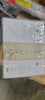 Mandalay Cuff Sham Euro