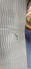 Swirl Print Yoga Mat Gray