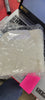Grand Egoist Towels