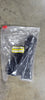 The Lawn Mower Ultra Essentials Kit SkinSafe Electric Groin and Body Hair Trimmer