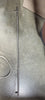 Bar Pulls Carbon Steel Bar Cabinet Pull