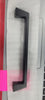 Blackrock Cabinet Pull - Set of 2