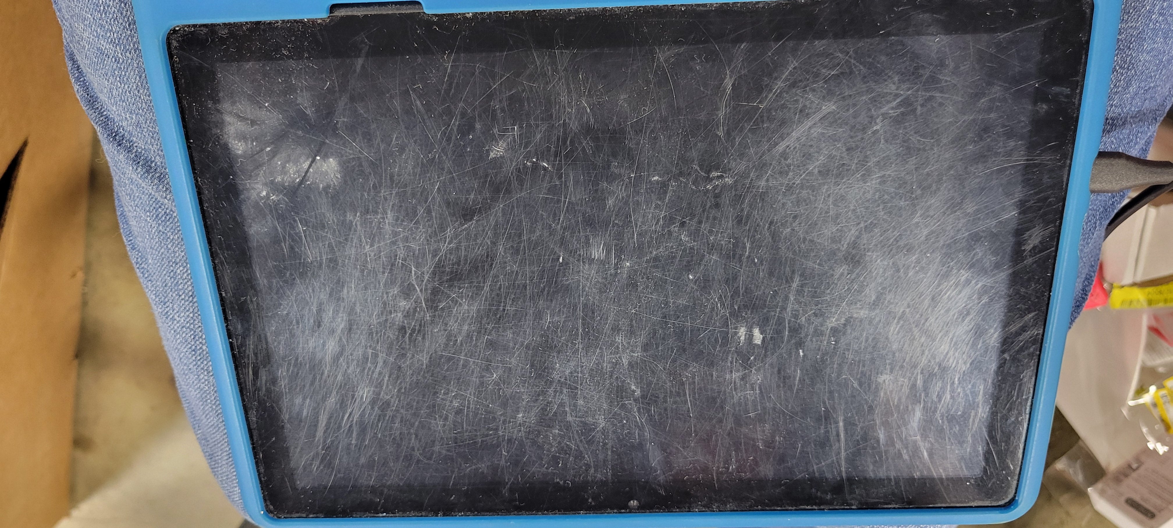 Kids Tablet Android 14 Tablet for Kids