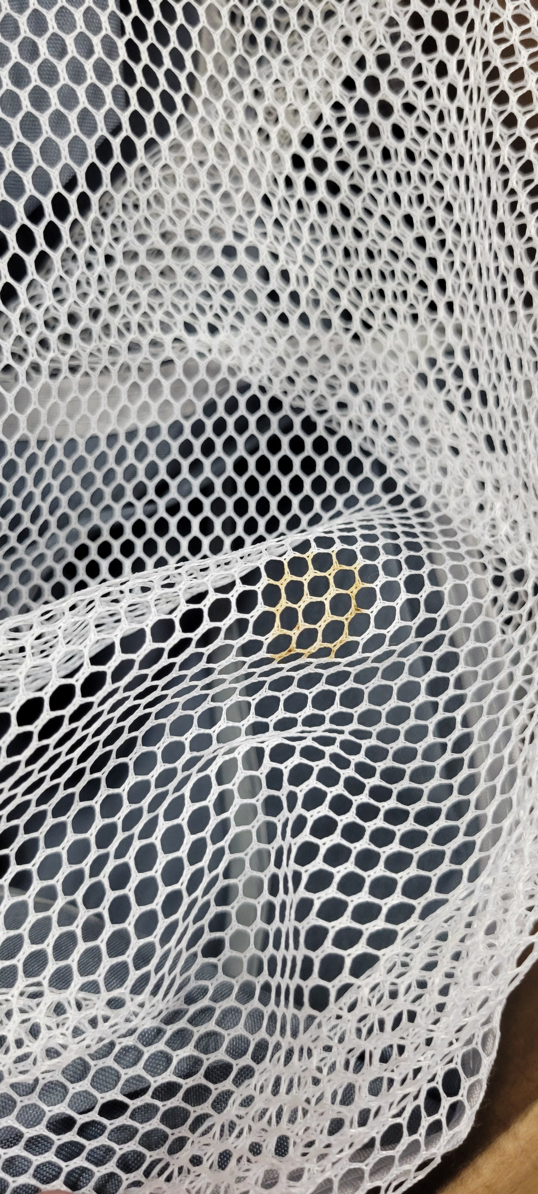 Baby Playpen Extra Large Baby Playard