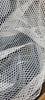 Baby Playpen Extra Large Baby Playard