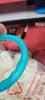 Baby Playpen Extra Large Baby Playard