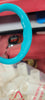 Baby Playpen Extra Large Baby Playard