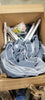 Baby Playpen Extra Large Baby Playard