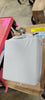 Super-Soft & Cozy All-Season Knitted Jersey Sheet Set Twin