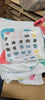 Modern & Contemporary Duvet Cover Set Queen