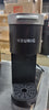 K-Mini Single-Serve K-Cup Pod Coffee Maker
