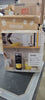 K-Mini Single-Serve K-Cup Pod Coffee Maker