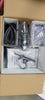 16Kpa Handheld Mattress Vacuum Cleaner