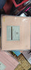 Premier 4 Piece Bed Sheet Set, Full, Peach