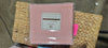 4 Piece Bed Sheet Set, Luxury Soft Full, Peach