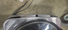 Programmable Slow Cooker
