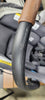 Baseless Infant Car Seat