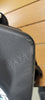 Baseless Infant Car Seat