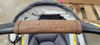 Baseless Infant Car Seat