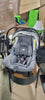 Baseless Infant Car Seat