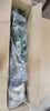 1PC Artificial Olive Trees, Tall Plant Potted Tree with White Planter