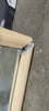 Transportation 7 pc Cotton Bed in a Bag - Twin
