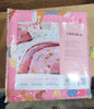 Transportation 7 pc Cotton Bed in a Bag - Twin