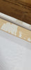 Poster Frame Light Wood
