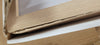 Poster Frame Light Wood
