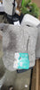 5pc Full/Queen Star Value Multi-Piece Bedding Set Gray
