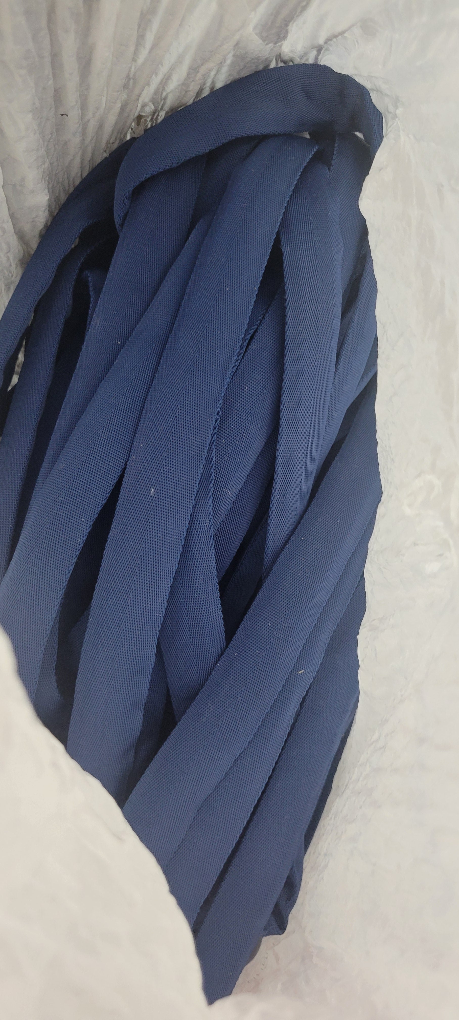 FlexLite Premium Lightweight Hose Blue/Green