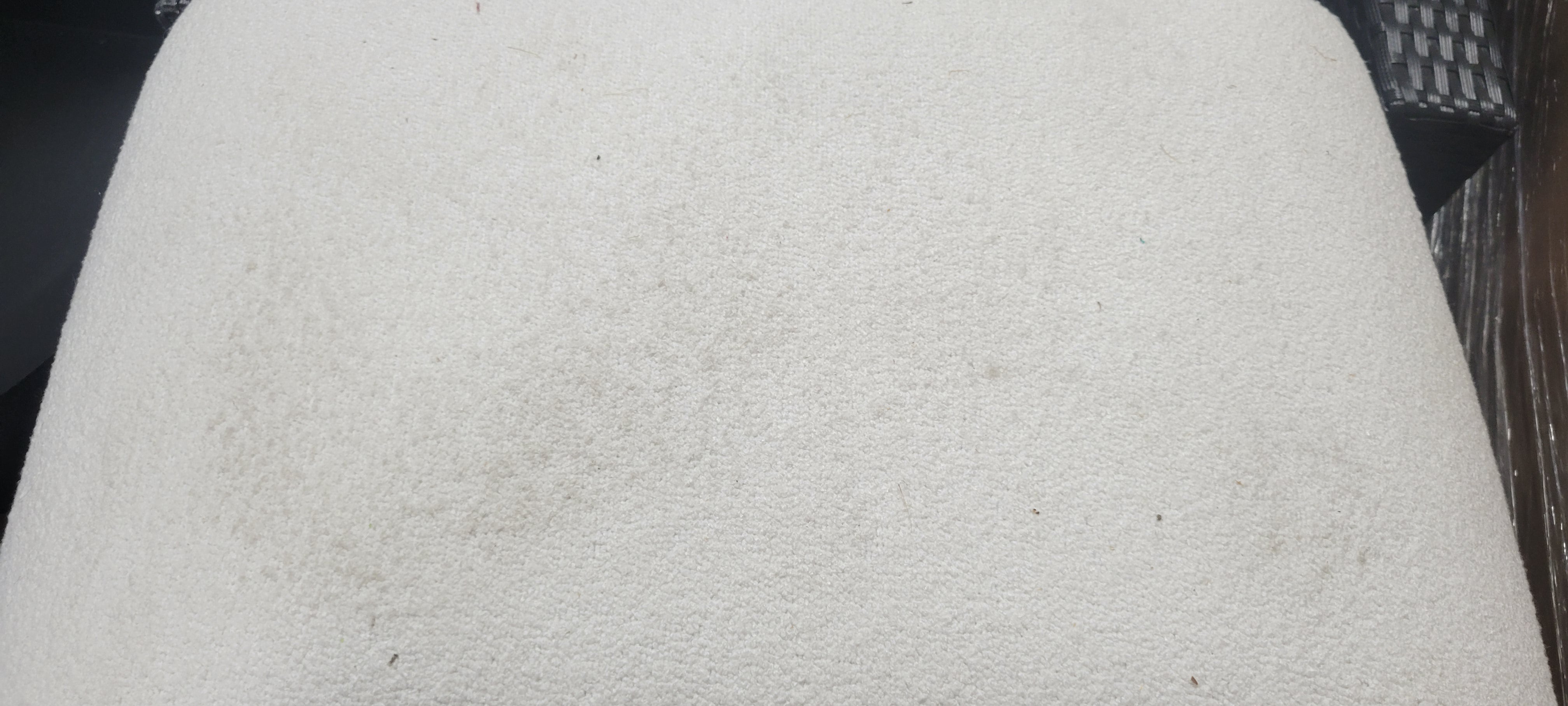 Cicely Waterfall Ottoman