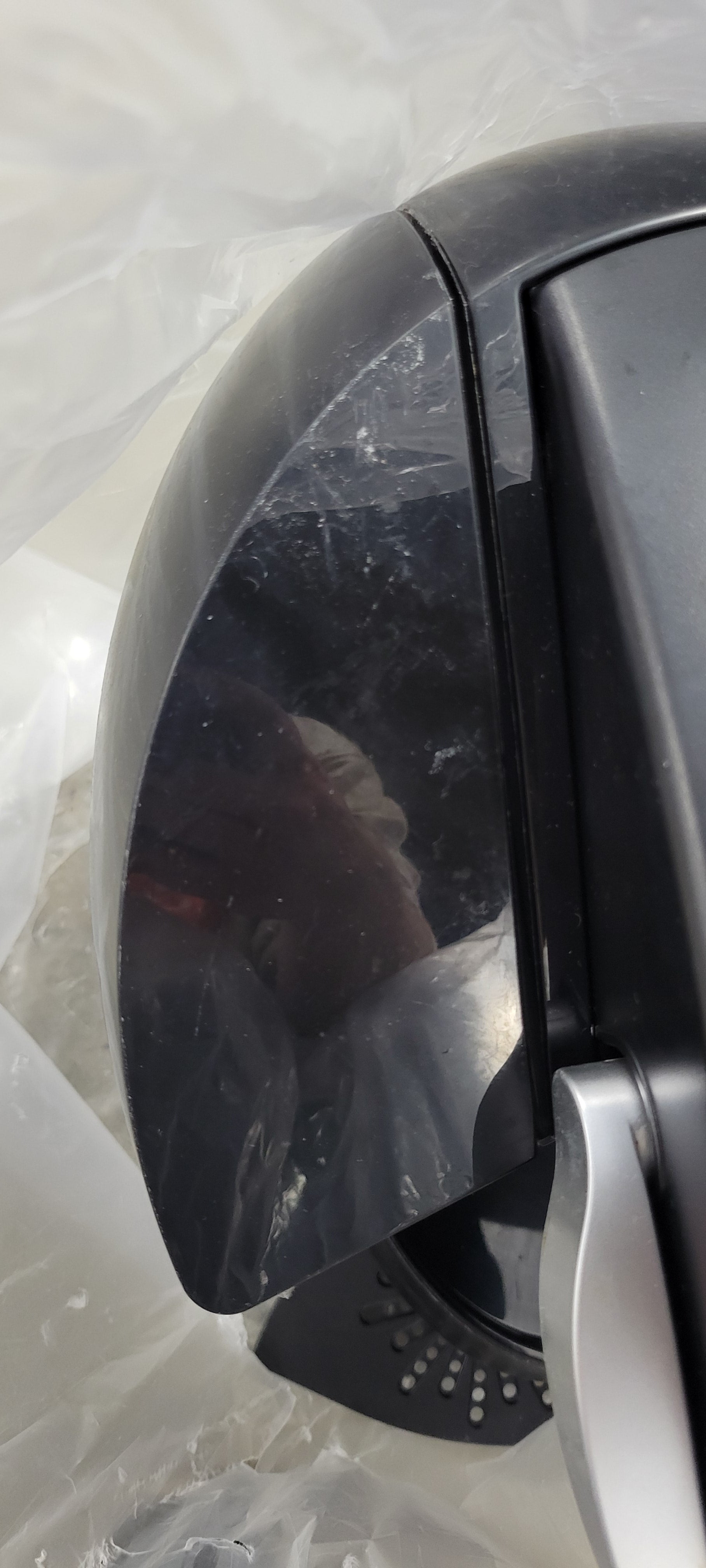 K-Classic Single-Serve K-Cup Pod Coffee Maker