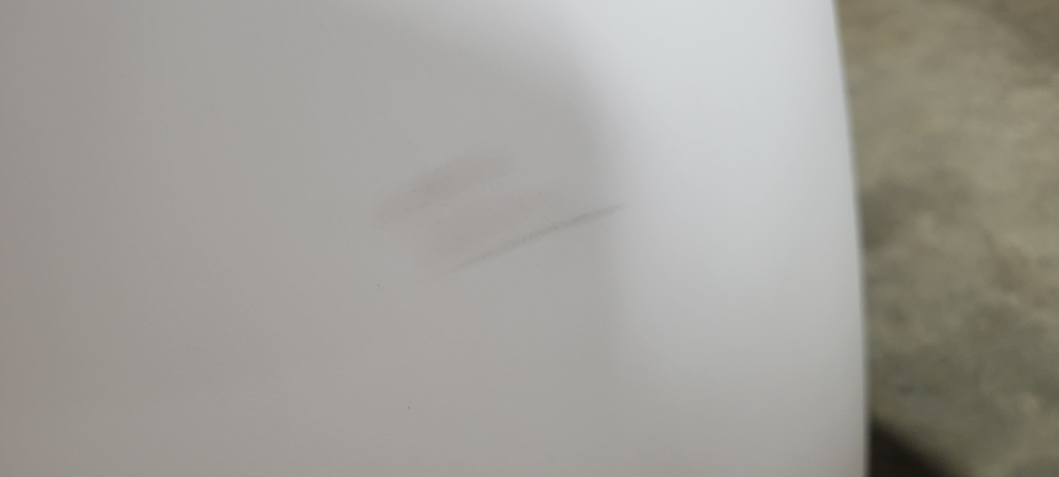 Vero In-Pool Shade Table