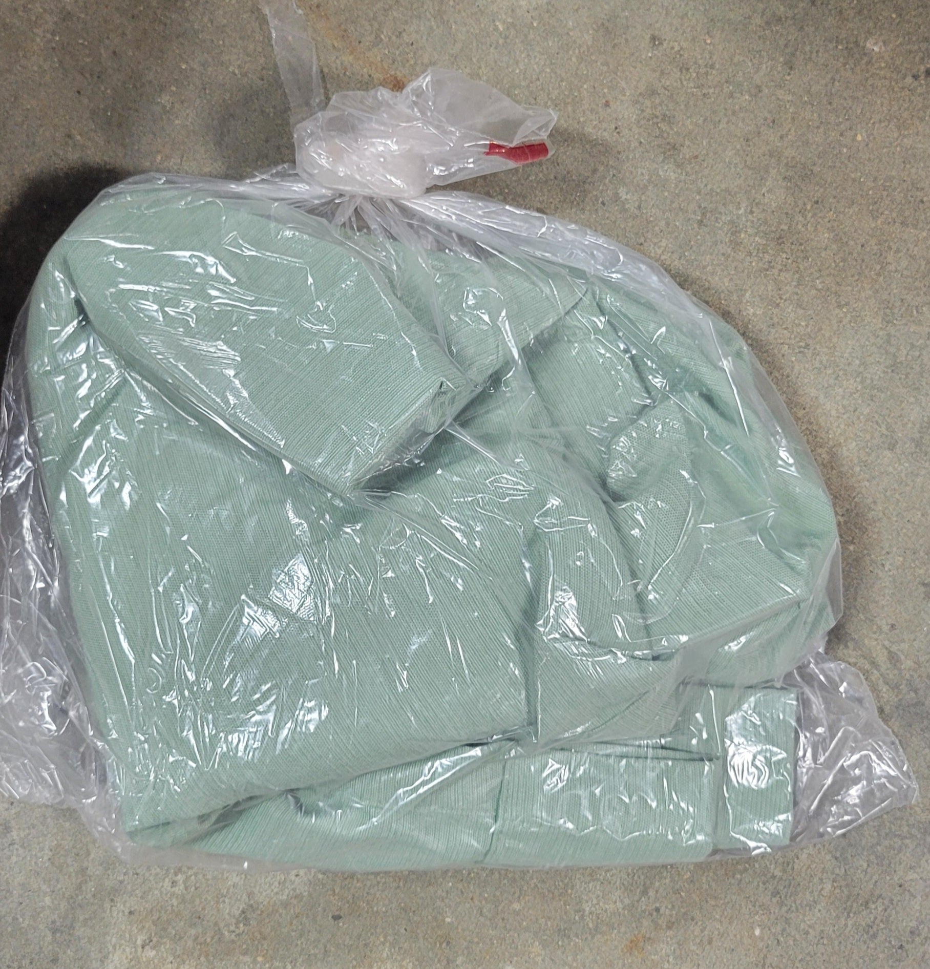 Solid Farrah Light Filtering Window Curtain Panel